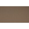 tam fomica laminate lf d6486