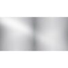 tam fomica laminate lf d8003