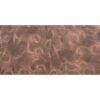 tam fomica laminate lf d8030 srm