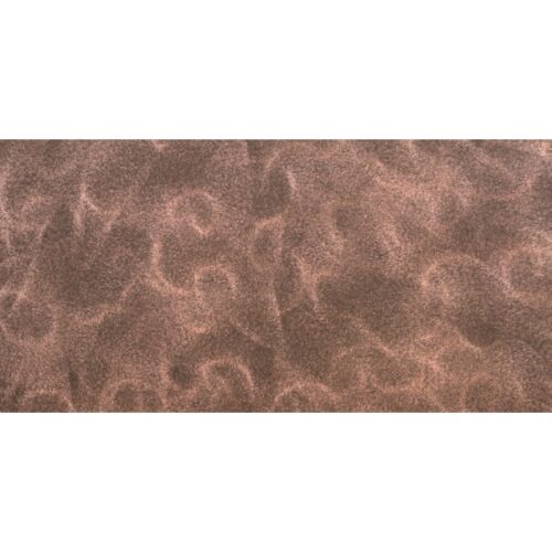 Tấm Fomica Laminate LF D8030 SRM