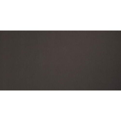 Tấm Fomica Laminate LF D8040 SRM