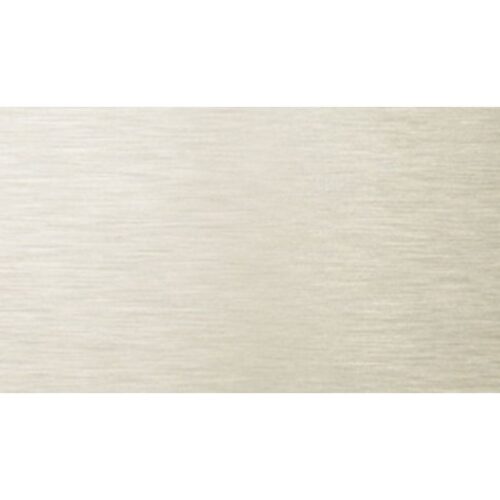Tấm Fomica Laminate LF D8103