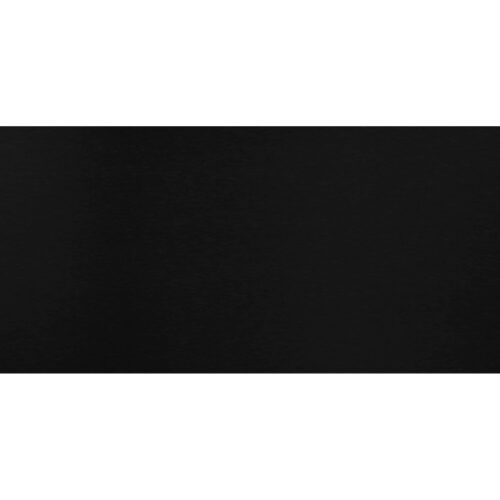 Tấm Fomica Laminate LF D8105
