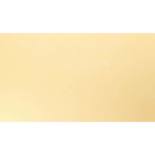 Tấm Fomica Laminate LF D8123