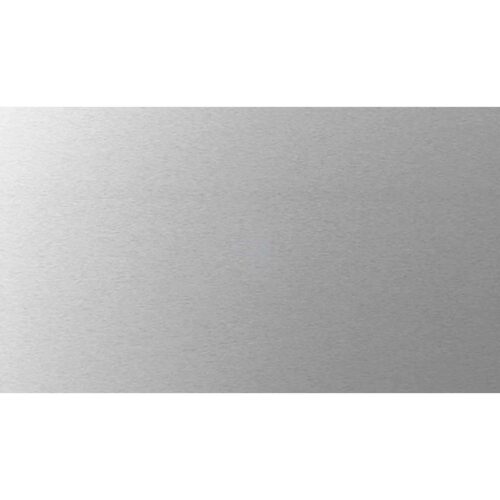 Tấm Fomica Laminate LF D8124