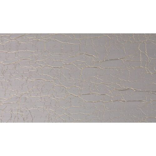 Tấm Fomica Laminate LF D8269