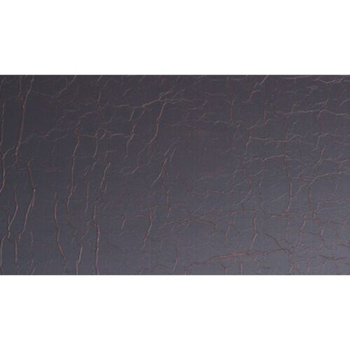 Tấm Fomica Laminate LF D8274