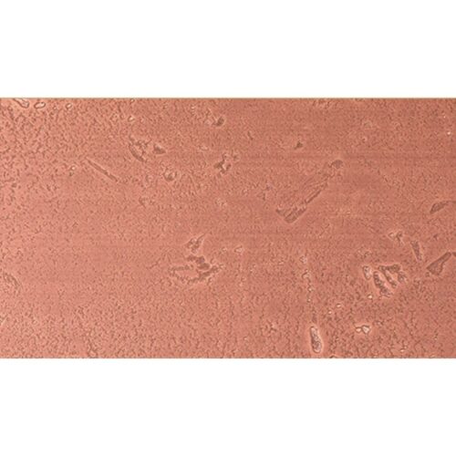 Tấm Fomica Laminate LF D8277