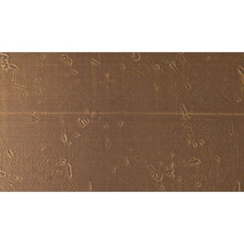 Tấm Fomica Laminate LF D8278