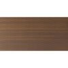 tam fomica laminate lf d8279