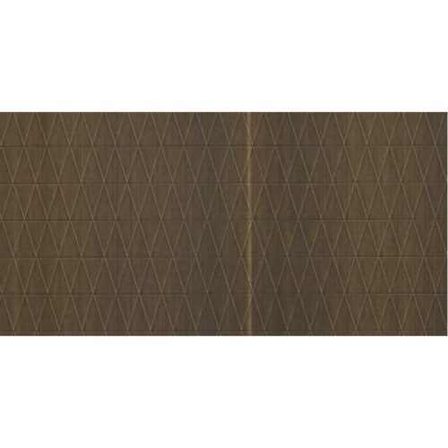 Tấm Fomica Laminate LF D8279 SRM