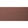tam fomica laminate lf d8280 srm