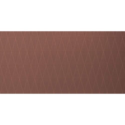 Tấm Fomica Laminate LF D8280 SRM