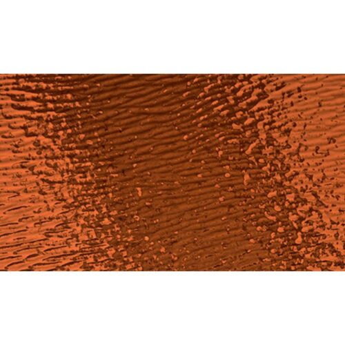 Tấm Fomica Laminate LF D8283
