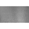 tam fomica laminate lf d8284
