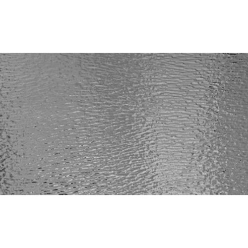 Tấm Fomica Laminate LF D8284