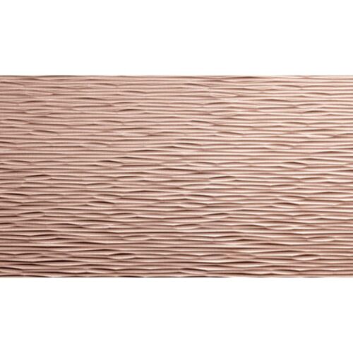 Tấm Fomica Laminate LF DH003