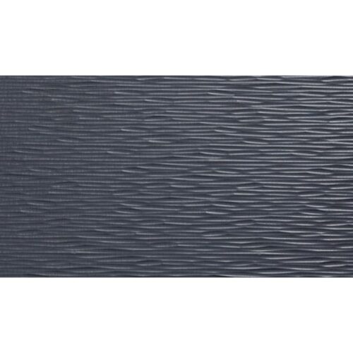 Tấm Fomica Laminate LF DH004