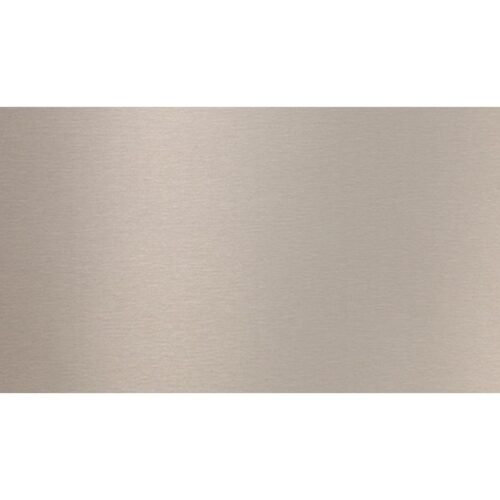 Tấm Fomica Laminate LF DH005