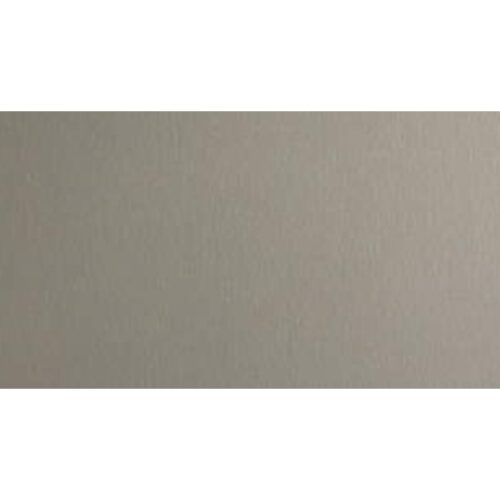 Tấm laminate Kingdom Basic LF 5272 UN