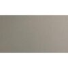 tam fomica laminate lf dh005 srm 2