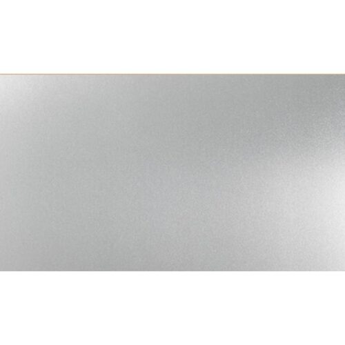 Tấm Fomica Laminate LF DH007