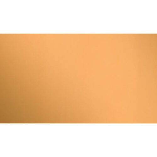 Tấm Fomica Laminate LF DH008