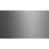 tam fomica laminate lf dh018