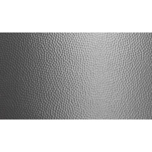 Tấm Fomica Laminate LF DH018