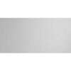 tam fomica laminate lf dh019 srm