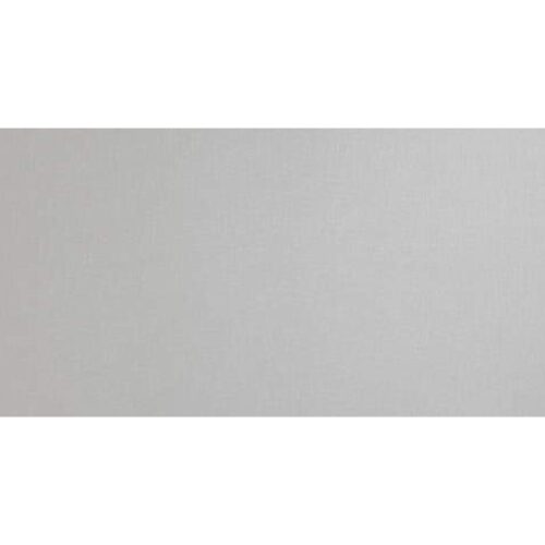 Tấm Fomica Laminate LF DH035 SRM