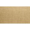 tam fomica laminate lf dh036