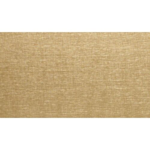 Tấm Fomica Laminate LF DH036