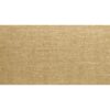 tam fomica laminate lf dh036 srm