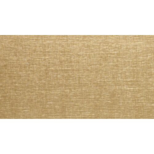 Tấm Fomica Laminate LF DH036 SRM