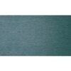 tam fomica laminate lf dh038