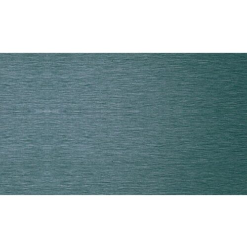 Tấm Fomica Laminate LF DH038