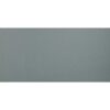 tam fomica laminate lf dh038 srm