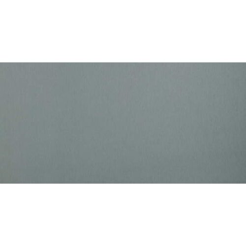 Tấm Fomica Laminate LF DH038 SRM