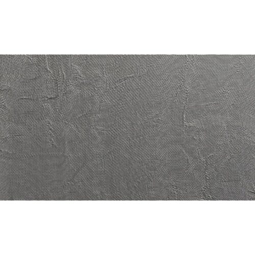 Tấm Fomica Laminate LF DH039