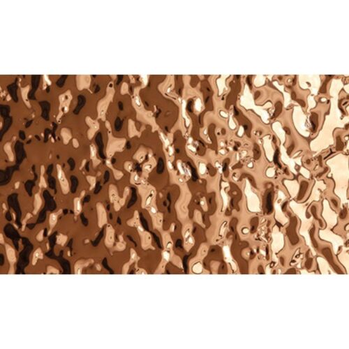 Tấm Fomica Laminate LF DH089