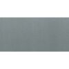 tam fomica laminate lf dh094 srm