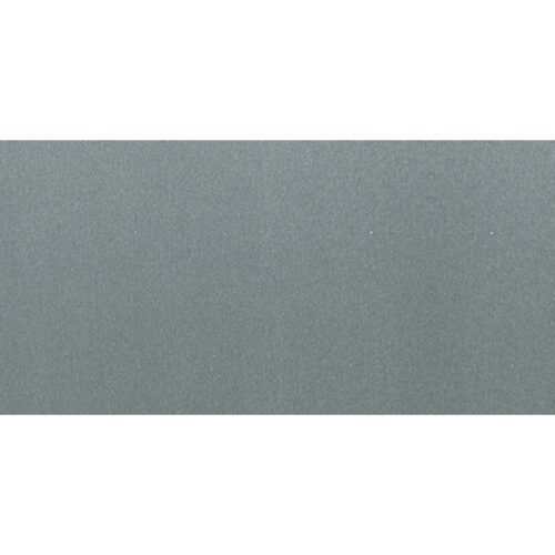 Tấm Fomica Laminate LF DH094 SRM