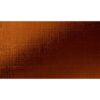 tam fomica laminate lf dh123