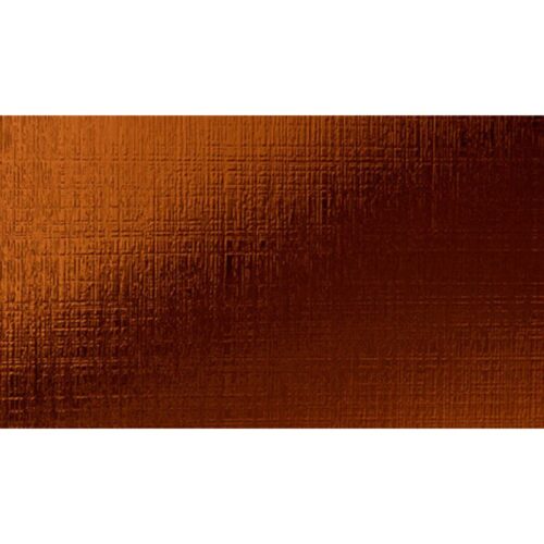Tấm Fomica Laminate LF DH123