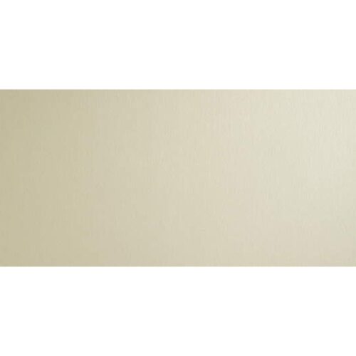 Tấm Fomica Laminate LF DH137 SRM