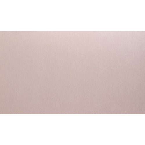 Tấm Fomica Laminate LF DH139