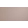 tam fomica laminate lf dh139 srm