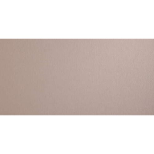 Tấm Fomica Laminate LF DH139 SRM
