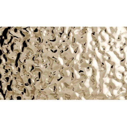 Tấm Fomica Laminate LF DH144
